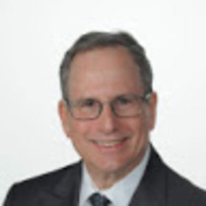 Meet your Posher, Alan